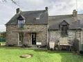 Maison a vendre Guer 56380 Morbihan 56 44 m2 3 pièces 84500 euros 56046-1340 001