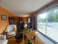 Maison a vendre Plouay 56240 Morbihan 56 158 m2 302742 euros 56032-1703 008