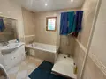 Maison a vendre Courtonne-les-Deux-Églises 14290 Calvados 14 122 m2 255800 euros 14058-1767 008