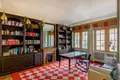 Immeuble de rapport a vendre Paris 17e Arrondissement 75017 Paris 75 353 m2 4975000 euros 75022-962 010