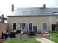 Maison a vendre Coulans-sur-Gée 72550 Sarthe 72 150 m2 254525 euros 53078-1919 002
