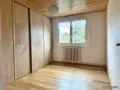 Maison a vendre Lanvénégen 56320 Morbihan 56 120 m2 5 pièces 208472 euros 56081-2540 007