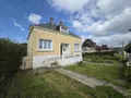 Maison a vendre Groix 56590 Morbihan 56 120 m2 6 pièces 400400 euros 56039-1309 002