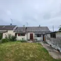 Maison a vendre Hacqueville 27150 Eure 27 50 m2 4 pièces 84000 euros 27033-177 006