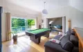 Maison a vendre Yvré-l'Évêque 72530 Sarthe 72 263 m2 8 pièces 585000 euros 72120-1063 009