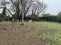 Terrain a batir a vendre Saint-Pierre-lès-Elbeuf 76320 Seine-Maritime 76 65000 euros 27063-1498 001