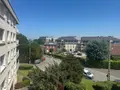 Appartement a vendre Dieppe 76200 Seine-Maritime 76 75 m2 4 pièces 157500 euros 76045-1081 004