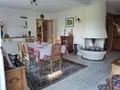 Maison a vendre Vannes 56000 Morbihan 56 155 m2 7 pièces 999300 euros 56002-1430 007