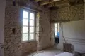 Maison a vendre Guingamp 22200 Côtes-d'Armor 22 469 m2 12 pièces 191040 euros 22064-1071 003