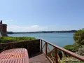 Maison a vendre Saint-Malo 35400 Ille-et-Vilaine 35 117 m2 6 pièces 1499277 euros 35104-1844 002