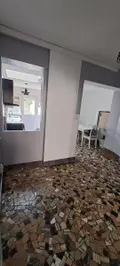 Location maison Amiens 80000 Somme 80 86 m2 915 euros 80004-L436 006