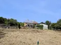Maison a vendre Notre-Dame-de-Cenilly 50210 Manche 50 140 m2 6 pièces 152860 euros 50004-100 014
