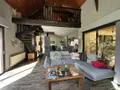 Maison a vendre Nouvoitou 35410 Ille-et-Vilaine 35 172 m2 6 pièces 437300 euros 35024-1326 016