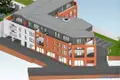Appartement a vendre Yvetot 76190 Seine-Maritime 76 78 m2 295000 euros 76087-15 006