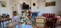 Maison a vendre Saint-Malo 35400 Ille-et-Vilaine 35 132 m2 6 pièces 499200 euros 35084-772 003