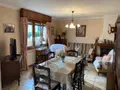 Maison a vendre Douvrin 62138 Pas-de-Calais 62 95 m2 169600 euros 62029-1825 002