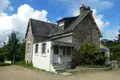 Maison a vendre Morlaix 29600 Finistère 29 112 m2 186900 euros 29096-724 002