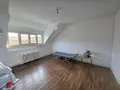 Maison a vendre Vierzon 18100 Cher 18 189 m2 7 pièces 235800 euros 18058-67 012