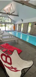 Maison a vendre Quéven 56530 Morbihan 56 350 m2 8 pièces 891440 euros 56081-2687 001