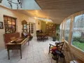 Maison a vendre Brionne 27800 Eure 27 148 m2 151800 euros 14058-1714 011