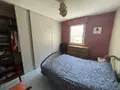 Maison a vendre Ploubazlanec 22620 Côtes-d'Armor 22 119 m2 6 pièces 384750 euros 22023-3558 006