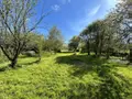 Maison a vendre Bovel 35330 Ille-et-Vilaine 35 195 m2 8 pièces 309500 euros 56046-1197 018