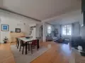 Maison a vendre Quimper 29000 Finistère 29 140 m2 7 pièces 432500 euros 29127-1214 004