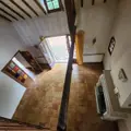 Maison a vendre Cherré-Au 72400 Sarthe 72 117 m2 202800 euros 72085-2290 007