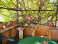 Viager maison Forcalquier 04300 Alpes-de-Haute-Provence 04 109 m2 5 pièces 120000 euros 04022-127 004