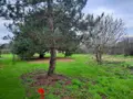 Terrain a batir a vendre Saint-Urbain 85230 Vendée 85 94555 euros 85091-5087 004