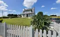 Maison a vendre Maël-Carhaix 22340 Côtes-d'Armor 22 125 m2 5 pièces 199500 euros 29066-3892 015