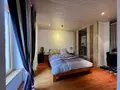 Maison a vendre Lorient 56100 Morbihan 56 165 m2 9 pièces 620322 euros 56081-2607 009