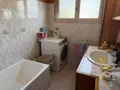Maison a vendre Percy-en-Normandie 50410 Manche 50 82 m2 3 pièces 159000 euros 50038-2776 010
