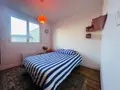 Appartement a vendre Larmor-Plage 56260 Morbihan 56 54 m2 3 pièces 312240 euros 56079-1627 005