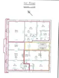 Immeuble de rapport a vendre Hérépian 34600 Hérault 34 475 m2 500000 euros 34074-255 009