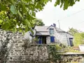 Maison a vendre Guer 56380 Morbihan 56 75 m2 3 pièces 84500 euros 56046-1390 017