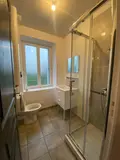 Immeuble de rapport a vendre Roz-sur-Couesnon 35610 Ille-et-Vilaine 35 120 m2 220680 euros 35130-3806 017
