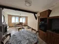 Maison a vendre Laval 53000 Mayenne 53 68 m2 4 pièces 135850 euros 53006-1354 003