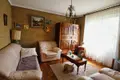 Maison a vendre Plomelin 29700 Finistère 29 90 m2 8 pièces 183180 euros 29015-652 002