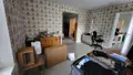 Maison a vendre Seloncourt 25230 Doubs 25 155 m2 9 pièces 124000 euros 25054-1995 006