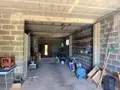 Maison a vendre Saint-Hilaire-Saint-Florent 49400 Maine-et-Loire 49 170 m2 5 pièces 294200 euros 49105-936 010