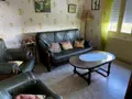 Maison a vendre Plounévézel 29270 Finistère 29 121 m2 7 pièces 183750 euros 29066-3852 007