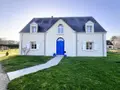 Maison a vendre Meusnes 41130 Loir-et-Cher 41 212 m2 6 pièces 288750 euros 41033-1779 001