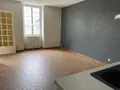 Maison a vendre Rives-du-Loir-en-Anjou 49140 Maine-et-Loire 49 159 m2 6 pièces 312060 euros 49031-2840 004