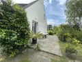 Maison a vendre Plourivo 22860 Côtes-d'Armor 22 120 m2 6 pièces 291600 euros 22023-3564 021
