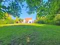 Maison a vendre Busnes 62350 Pas-de-Calais 62 200 m2 9 pièces 364000 euros 62050-1825 001
