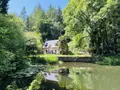 Maison a vendre Quistinic 56310 Morbihan 56 115 m2 5 pièces 270800 euros 56064-1354 001