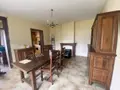Maison a vendre Masnières 59241 Nord 59 91 m2 5 pièces 59800 euros 59098-11917 002