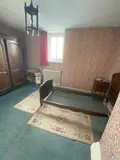 Maison a vendre Mingoval 62690 Pas-de-Calais 62 154 m2 7 pièces 194480 euros 62114-777 008