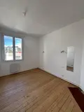 Location appartement Rennes 35700 Ille-et-Vilaine 35 37 m2 2 pièces 722 euros 35018-L1357 009